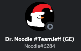Noodlepng — growtopia regular merged option 31