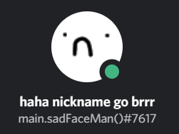 Sadmanpng — growtopia regular merged option 37