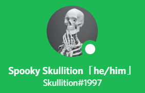 Skullpng — growtopia regular merged option 40