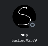 Suslordpng — growtopia regular merged option 44