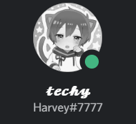 Techypng — growtopia regular merged option 45