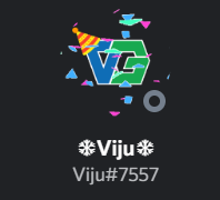 Vijupng — growtopia regular merged option 46