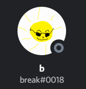 Zz1607190690brreakpng — growtopia regular merged option 56