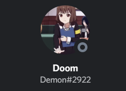 Zz1607190690demonpng — growtopia regular merged option 61