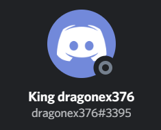 Zz1607190690dragonexpng — growtopia regular merged option 62