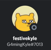 Zz1607190690gamingkylepng — growtopia regular merged option 66