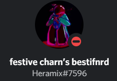 Zz1607190690heramixpng — growtopia regular merged option 67
