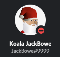 Zz1607190690jackpng — growtopia regular merged option 69