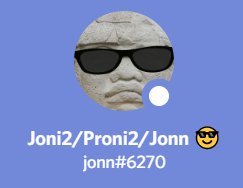 Zz1607190690jonipng — growtopia regular merged option 71