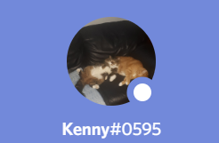 Zz1607190690kennypng — growtopia regular merged option 73