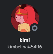 Zz1607190690kimipng — growtopia regular merged option 74