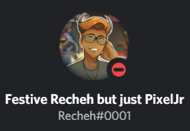 Zz1607190690rehcehpng — growtopia regular merged option 84