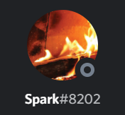 Zz1607190690sparkpng — growtopia regular merged option 90