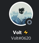 Zz1607190690voltpng — growtopia regular merged option 96