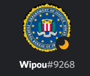 Zz1607190690wipoupng — growtopia regular merged option 97