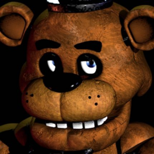 Unknown 76png — GS Camp S2 option 43
