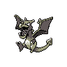 Aerodactylpng — GSC OU VR option 1
