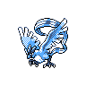 Articunopng — GSC OU VR option 4