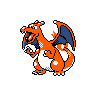 Charizardpng — GSC OU VR option 6