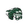 Donphanpng — GSC OU VR option 9