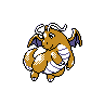 Dragonitepng — GSC OU VR option 10