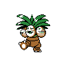 Exeggutorpng — GSC OU VR option 13