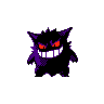 Gengarpng — GSC OU VR option 15