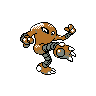Hitmonleepng — GSC OU VR option 19