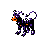 Houndoompng — GSC OU VR option 20