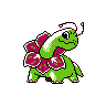 Meganiumpng — GSC OU VR option 28