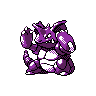 Nidokingpng — GSC OU VR option 33