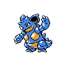 Nidoqueenpng — GSC OU VR option 34