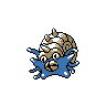 Omastarpng — GSC OU VR option 35