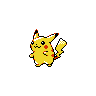 Pikachupng — GSC OU VR option 36