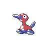 Porygon2png — GSC OU VR option 38