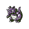 Rhydonpng — GSC OU VR option 42