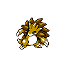 Sandslashpng — GSC OU VR option 43
