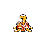 Shucklepng — GSC OU VR option 45