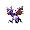 Skarmorypng — GSC OU VR option 46