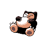 Snorlaxpng — GSC OU VR option 48