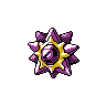 Starmiepng — GSC OU VR option 49