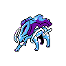 Suicunepng — GSC OU VR option 51