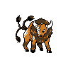 Taurospng — GSC OU VR option 52