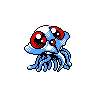 Tentacruelpng — GSC OU VR option 53