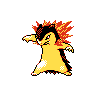 Typhlosionpng — GSC OU VR option 54