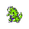 Tyranitarpng — GSC OU VR option 55