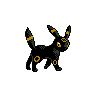 Umbreonpng — GSC OU VR option 56
