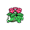 Venusaurpng — GSC OU VR option 59