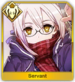 Mhx28alter29iconpng — GSSR New Years NA 2022 option 26