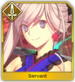 Musashiiconpng — GSSR New Years NA 2022 option 27